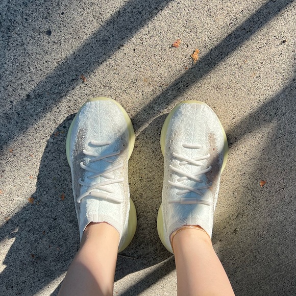 Adidas | Yeezy Boost 380 - Picture 4 of 6